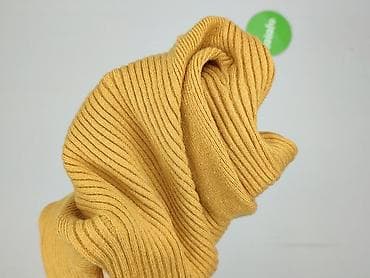 polar stradivarius: Primark, Sweter damski, rozmiar S — 5