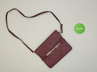 Accessories: Handbag, condition - Good — 2