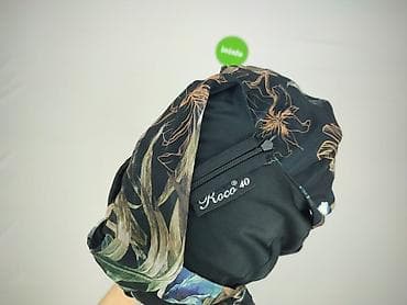 koko moda: Sukienka damska, rozmiar L — 4