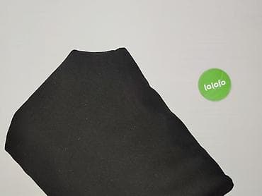 txm online: Top Secret, Spodnie materiałowe damskie, rozmiar 2XL — 5