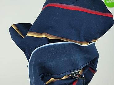 reserved boy: Koszulka polo dla mężczyzn, rozmiar XL — 6