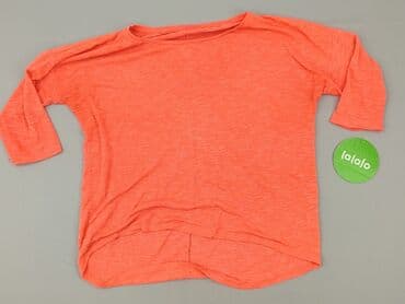 t shirty z czerwonem napisem: T-shirt damski, rozmiar M — 2