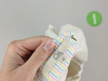 spódnice rowerowe: C&A, Spódnica damska, rozmiar XL — 4