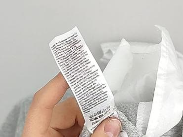 Primark, Bluza damska
, rozmiar M — 6