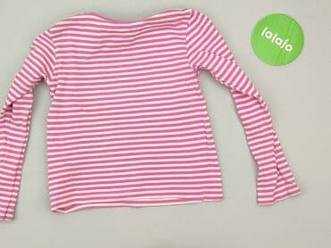 mohito body koszula: Blouse, 1.5-2 years, 86-92 cm, condition - Good — 3