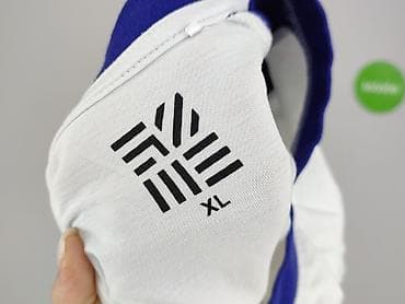 team x: Koszulka dla mężczyzn, rozmiar XL — 4