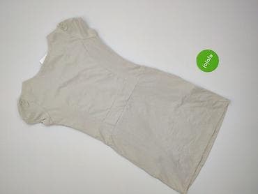 megi heart: Greence, Sukienka damska, rozmiar S — 3