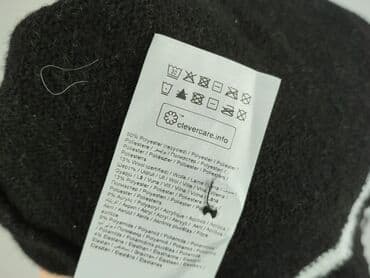 byolala kurtki zimowe: BYoung, Kardigan damski, rozmiar M — 5