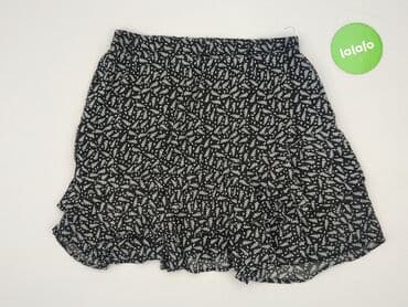 sinsay sukienki i spódnice: Sinsay, Spódnica damska, rozmiar L — 5