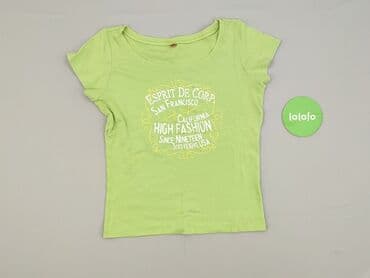 esprit t shirty: Esprit, T-shirt damski, rozmiar S — 2