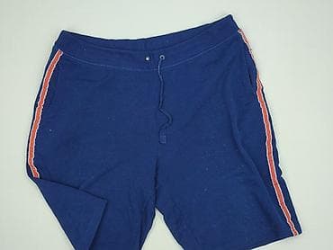 Livergy, Szorty dla mężczyzn, rozmiar L