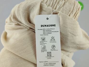 sandały na haluksy na jeden palec: Szorty dla mężczyzn, rozmiar 3XL — 5