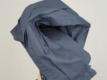 s oliver kurtka męska: S.Oliver, Koszulа dla mężczyzn, rozmiar L — 5