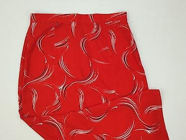 cache cache skirt: Spódnica damska, rozmiar S — 1