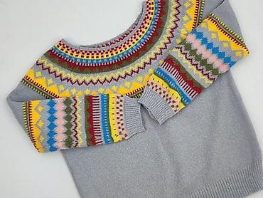 Светр жіночий, розмір M