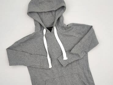 4F, Bluza z kapturem damska, XS w lalafo.pl 4F, Bluza z kapturem damska, XS