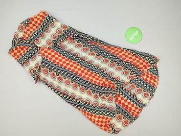 apart sukienki letnie: Sukienka damska, rozmiar M — 3