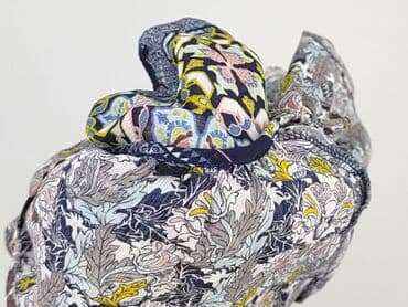 ubra bluzki koszulowe: Bluzka damska, rozmiar L — 5