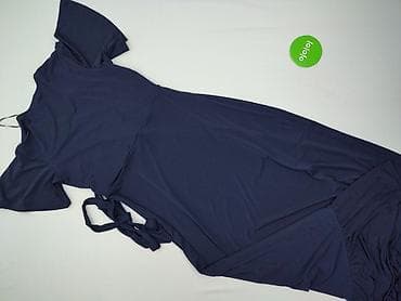 H&M, Сукня жіноча, розмір S — 3