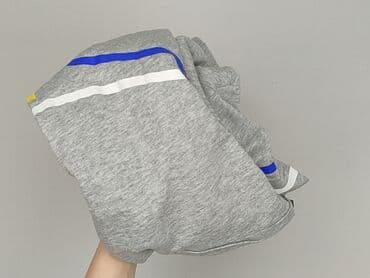 only play curve koszulki damskie: Oysho, Bluza damska
, S — 6