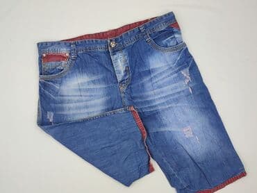 Quartz, Шорти для чоловіків, розмір XL