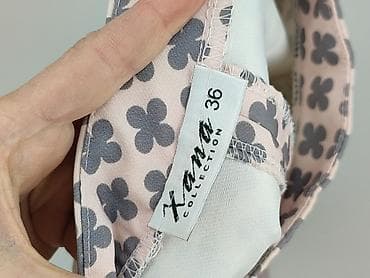 bluzki xana collection: Xana, Bluzka damska, rozmiar S — 4