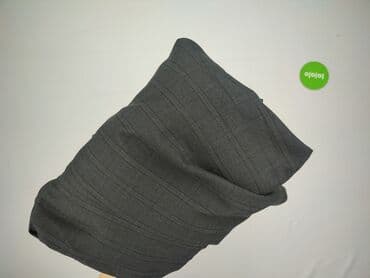 marynarka i koszulka: Піджак жіночий, розмір 3XL — 4