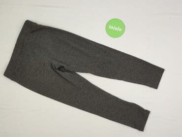 Women: Leggings Sports for women, size S (EU 36) — 3