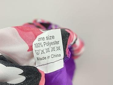 halter: Sukienka damska, rozmiar One size — 4