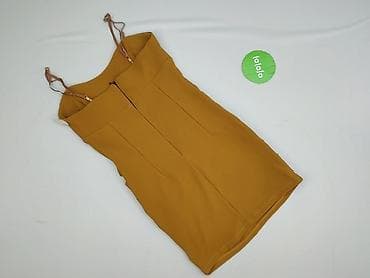 sukienki aryton: Sukienka damska, rozmiar L — 3