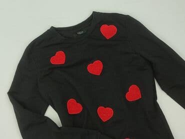 Mohito, Bluza damska
, rozmiar S w lalafo.pl Mohito, Bluza damska
, rozmiar S