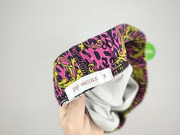 babice kapcie: Nicole, Legginsy rozmiar S — 4