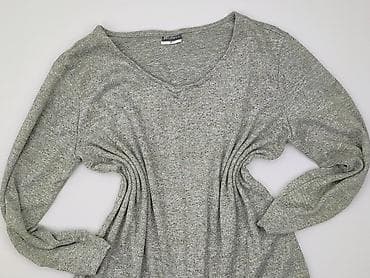 Beloved, Sweter damski, rozmiar XL