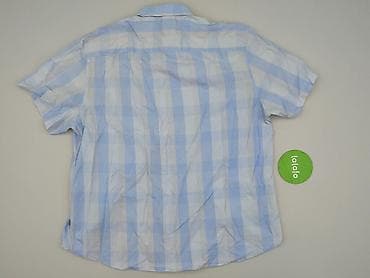 bluza divided: Calvin Klein, Koszulа dla mężczyzn, rozmiar XL — 3