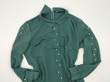 tuniki h: Sukienka damska, rozmiar 2XL — 1