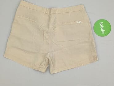 mohito spodenki w paski: Mohito, Szorty damskie, rozmiar M — 3