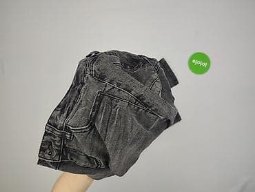kurtka killtec ca51390: Tom Tailor Denim, Jeansy damskie, rozmiar S — 6