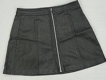 spodnice: Bershka, Spódnica damska, rozmiar M — 1