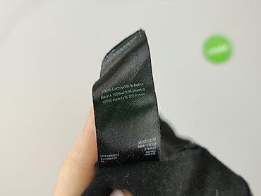 dresy kik: F&F, Podkoszulka dla mężczyzn, rozmiar S — 5