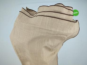 Inne artykuły dla domu: Pillowcase, 85 x 75, kolor - Beżowy, stan - Idealny — 4