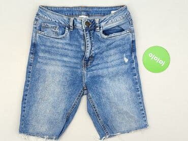 Denim 1982, Shorts for women, M at lalafo.pl — 2 Denim 1982, Shorts for women, M — 2