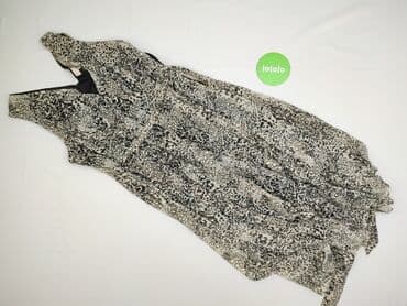 sukienka babylon olx: Soon, Sukienka damska, rozmiar 4XL — 2