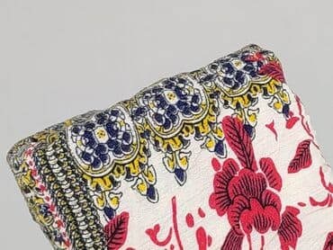 cygańskie sukienki: Sukienka damska, rozmiar S — 6