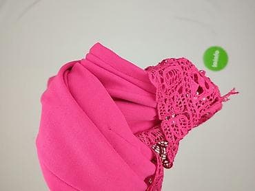 sukienki born2be: Sukienka damska, rozmiar M — 6