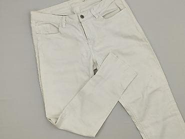 version jeans: Skinny, Джинси жіночі, розмір L — 1