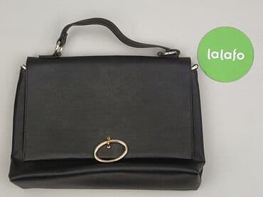 pasek dla dziewczynki: Torebka, Mohito, stan - Bardzo dobry — 2