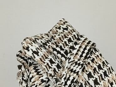 Kobiety: F&F, Kombinezon damski, rozmiar L — 6