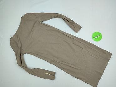 stitch: Sinsay, Sukienka damska, rozmiar S — 3