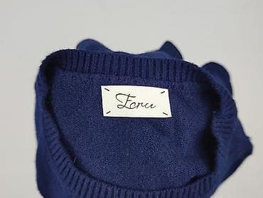 baleriny nike: Bluzka damska, rozmiar S — 4