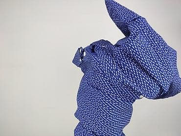 smog basic regular fit: F&F, Koszulа dla mężczyzn, rozmiar 2XL — 5